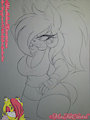 [AT] .: Pauly!~ :. 