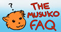 The Musuko FAQ