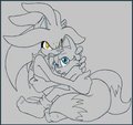 .: GF - Mine :.