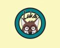 Lalalalala~♫  by Luka