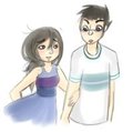 Quiet by PuPpYsKuLl