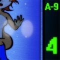 Artificial Nine - Chapter 4