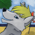 icon (comm) by alarictanuki