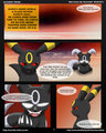 Accident Prone Page 7