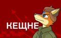 будущем мы завоюем