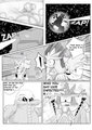 Sonic - HumanUpleader 1-9