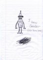 Bender