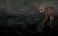 L.T Reaver meets Alpha.  by Reaver2kl4u