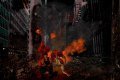 Cover_Test_HD  by Reaver2kl4u