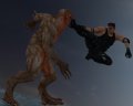 ReaverDrubKick  by Reaver2kl4u