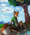 Rest