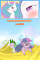 Cold Storm page 13