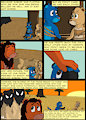 Inseparable Pg. 4