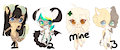 Adopts:Closed