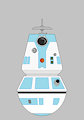 C4-Q7 snowball by deadlock9
