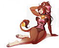 Chocolate Milk