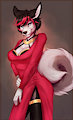 Silvari_Miasma Kickstarter Reward