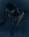 Xenomorph Loli