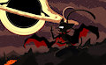 Stalwart of the Void