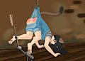 Practical Twig ::Commission::