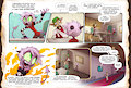 Prelude 321