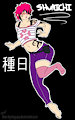 Shunichi