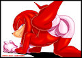 KNUCKLES