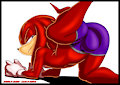 KNUCKLES 2