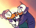 Happily Married
