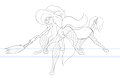 Its That Time Of The Year Again -WIP-
