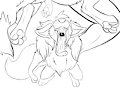 I Still Dont Like Vore But... 
