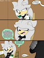 Season 2.1 Page #40 by SilverTyler25