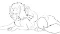 Special -Stream Request- 