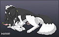 Nap Time -Gift- 