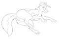 Grey -Stream Request-