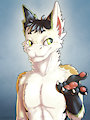 Ferrin