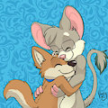 Snuggle