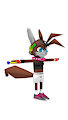 Freestyler 64