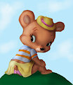 The Trouble with Tails