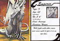 card 6