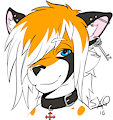 Color Flat Saelac icon by Scorpianx0