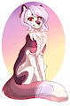 .:Sunset:. by Nebu1ae