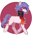 .:Spade:. by Nebu1ae