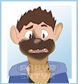[C] Infectious Laugh