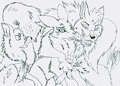 "Come Get With Better~" -Gift-