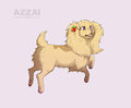 Pamela Carter -Adopted-