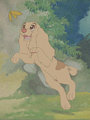 Back In My Day -Adopted- by Psy101