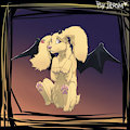 Hallow Suited -Adopted-
