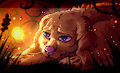 Lost To Light -Adopted-