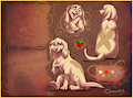 Pamela Ref Sheet -Adopted-